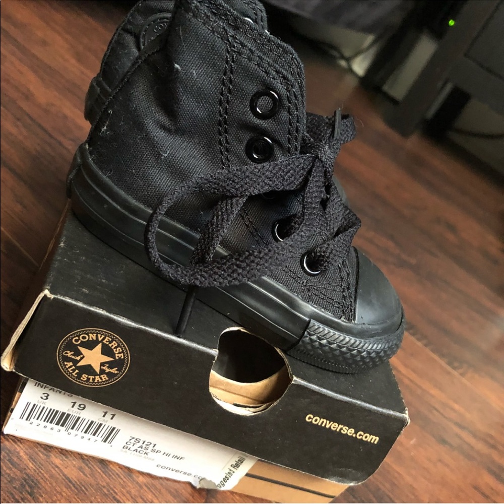 Converse